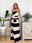Conjunto Subre Negro 